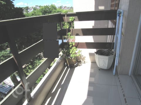 Image 4 - 230682